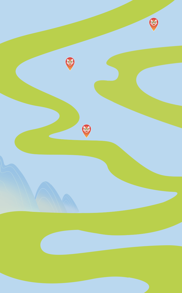 佛山/深圳/香港